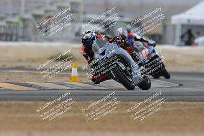 media/Mar-01-2025-Race Pace (Sat) [[ebf7b6e548]]/6-Verified (Turn 2) 1035am/